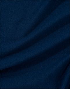 Coton slub