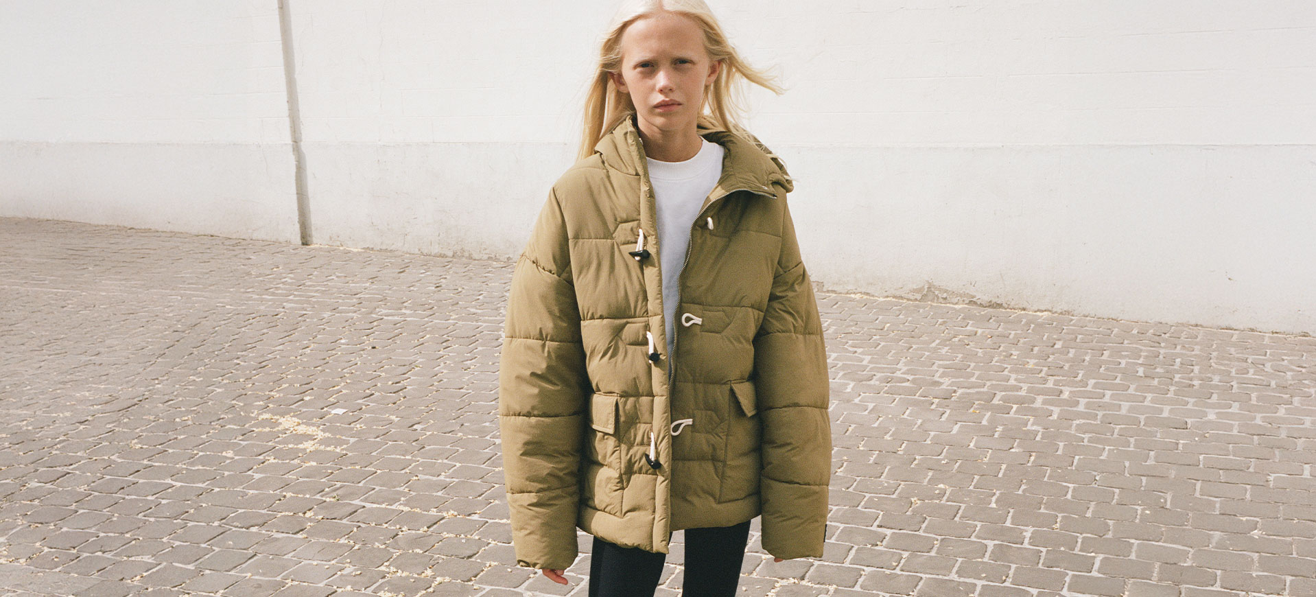 Nouvel Héritage Ado