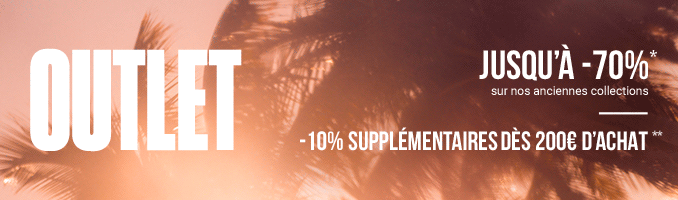 IKKS Outlet Sale