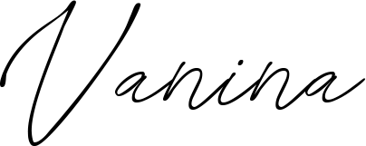 kayakistes