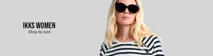 Looks Formel