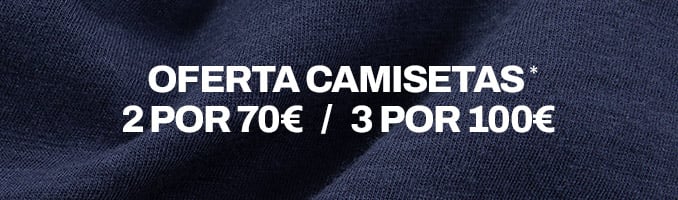 bandeau t shirt E25