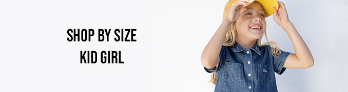 Ikks top outlet kinderkleding
