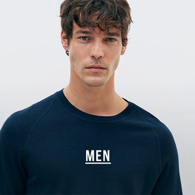IKKS Men Outlet  Sale