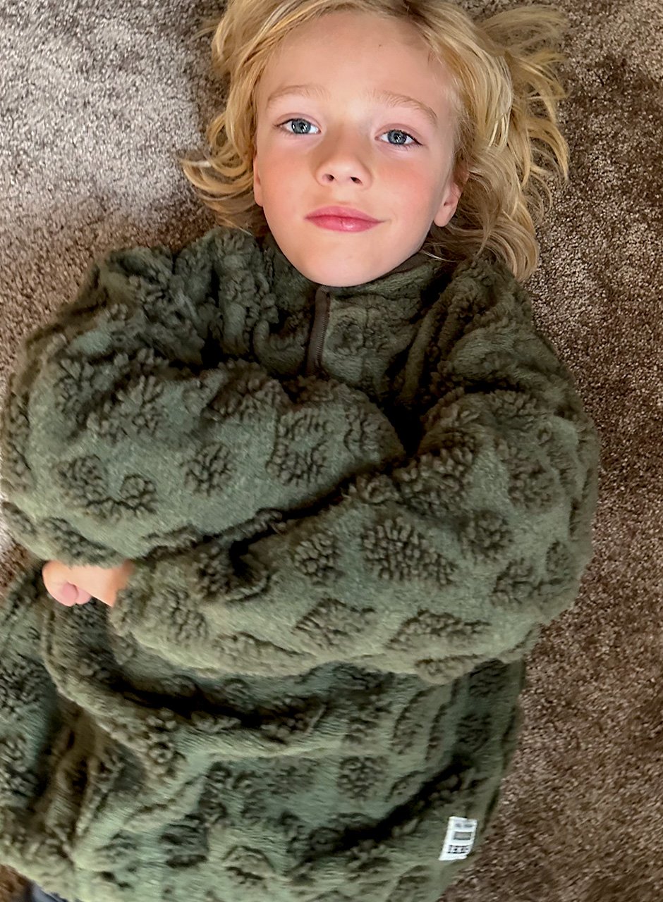 Costume cérémonie femme ikks