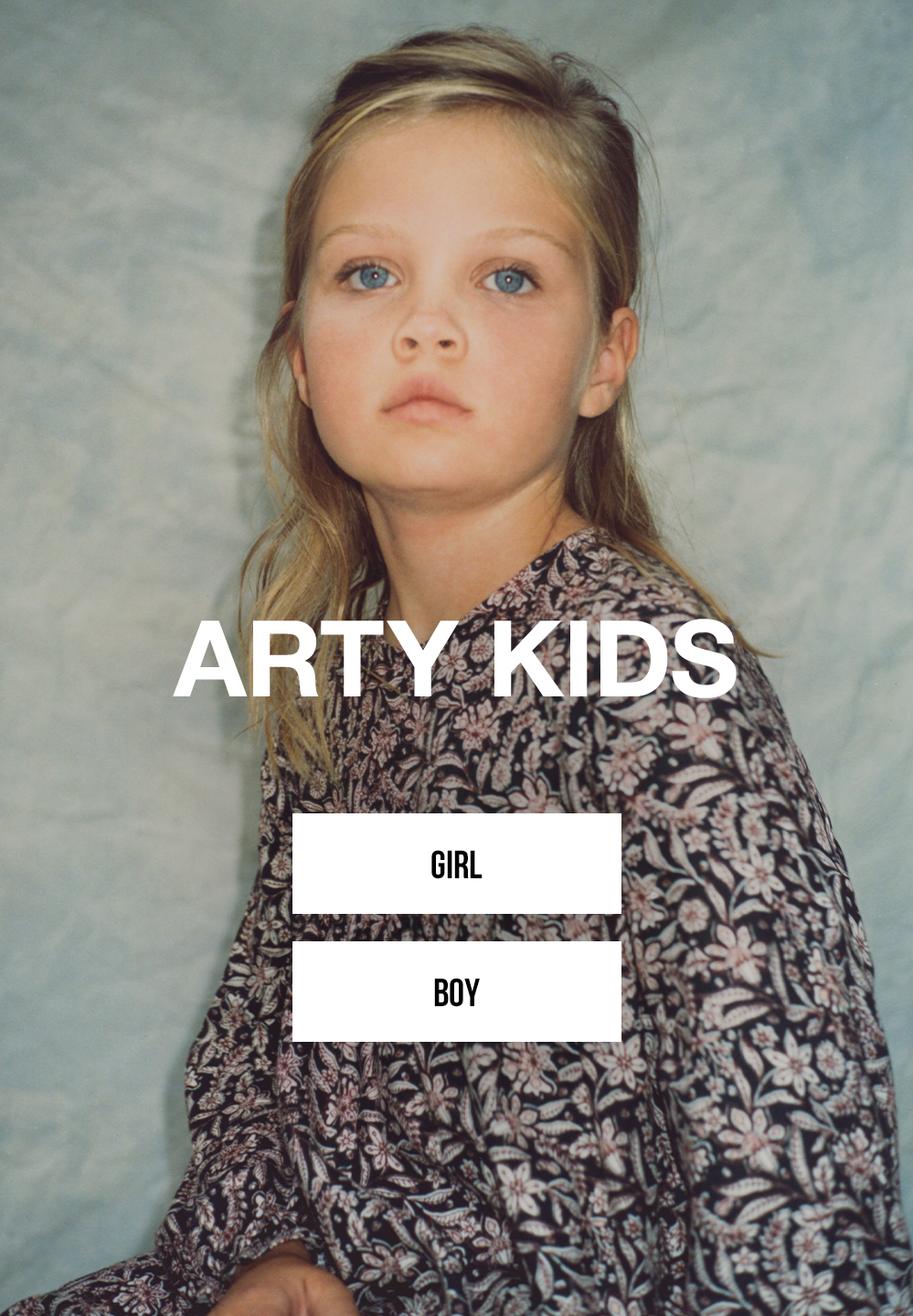 IKKS Official Online Shop Fashion for Women Men Kids