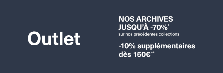 IKKS Outlet Sale
