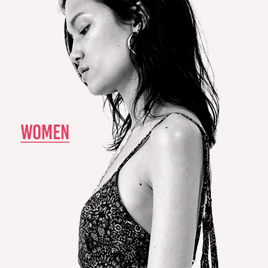 Soldes Women