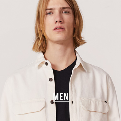 IKKS Men Outlet  Sale