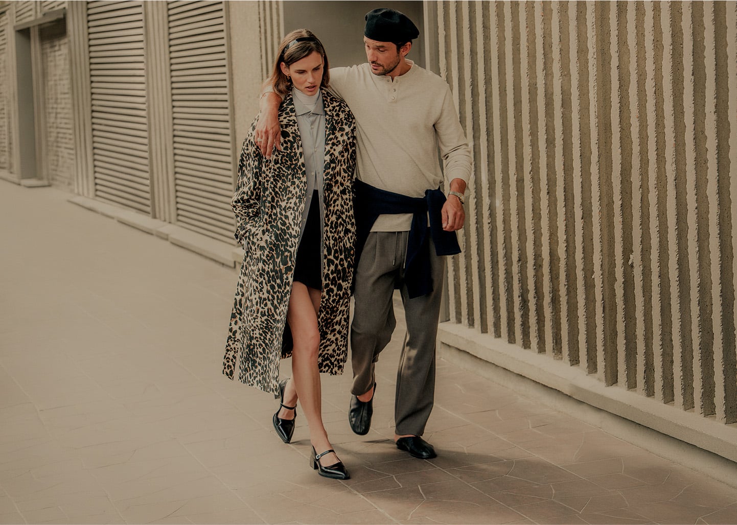 Robes jupes femme