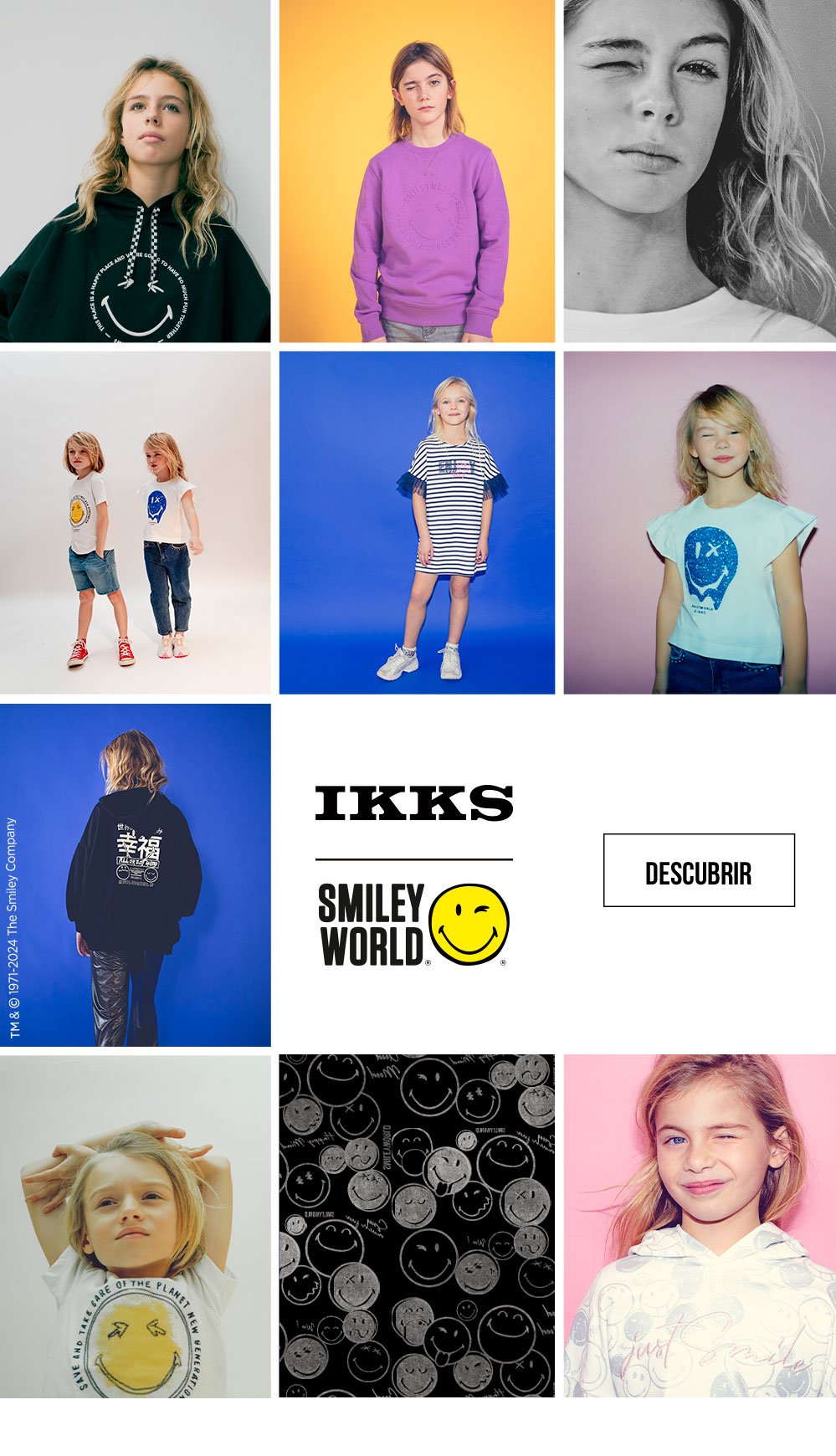 Moda online joven online