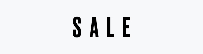 IKKS Summer Sale