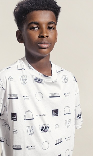 Ikks garcon nouvelle collection sales