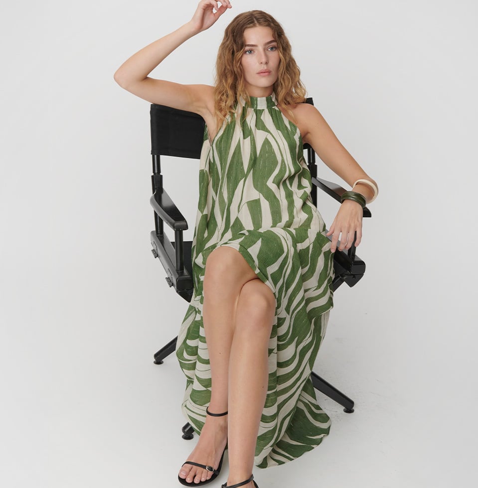 Robes femme