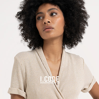 I.Code Outlet Sale