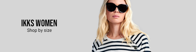 Looks Formel