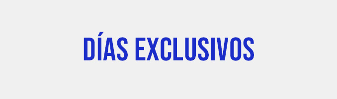 IKKS Private Sale