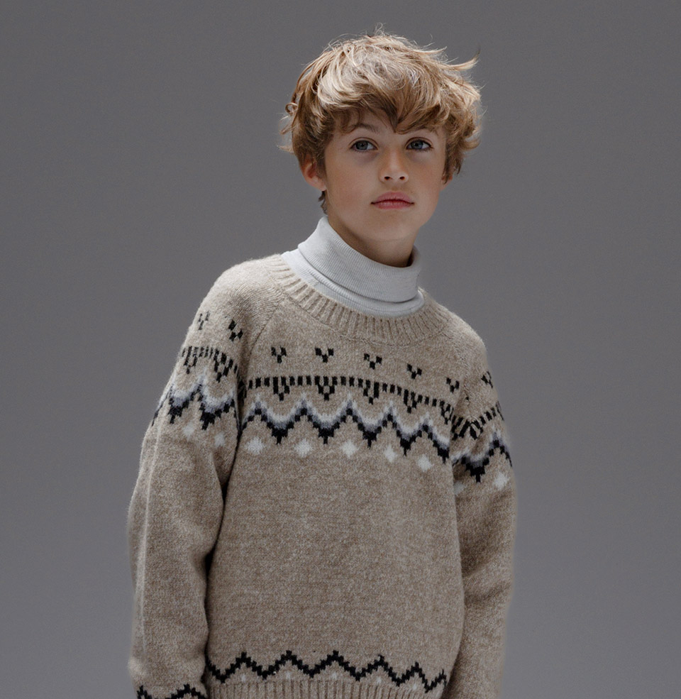 Nouvel Héritage Kid