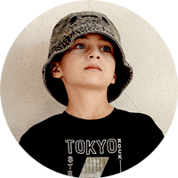boy