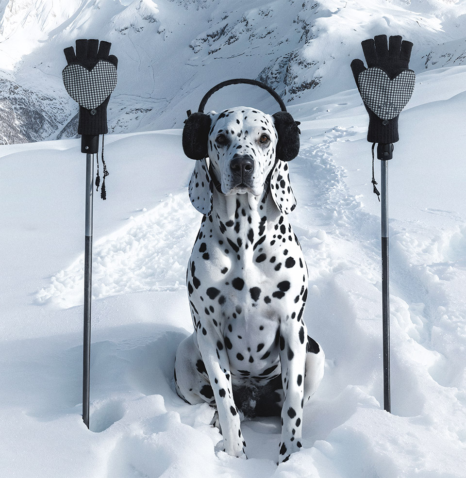 Nouvel Héritage Kid