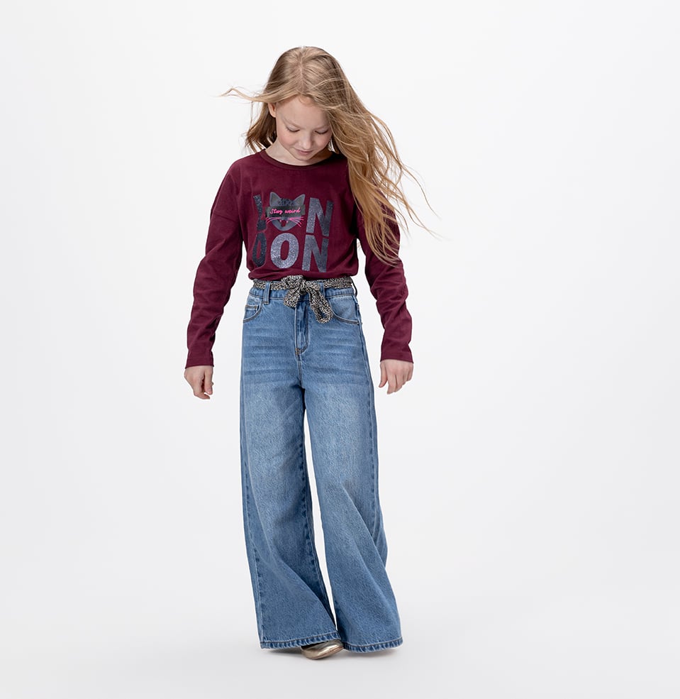 Nouvel Héritage Kid