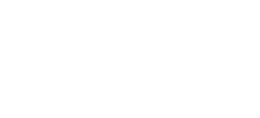 ikks essential collectie