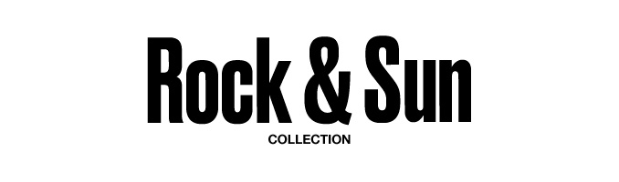 Collection hotsell ikks junior