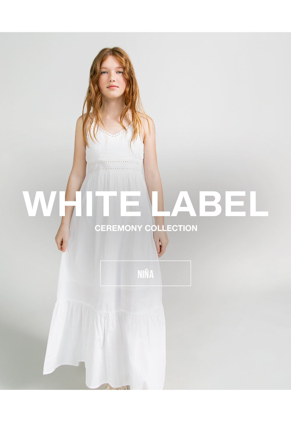 Tiendas americanas de ropa para adolescentes shop