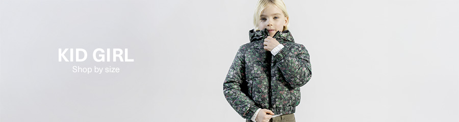 Boys’ fashion