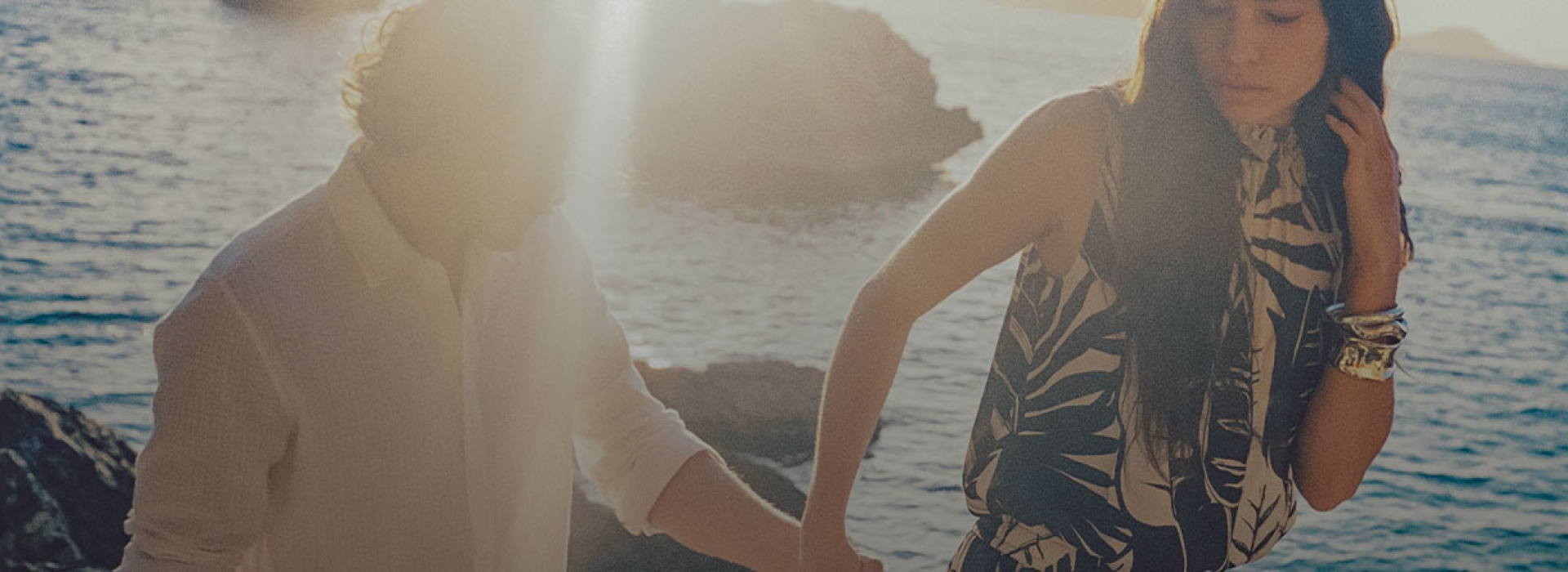 Soldes Ikks femme et homme