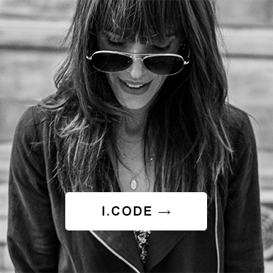 Rebajas IKKS | Descuentos y Ofertas en Moda Online