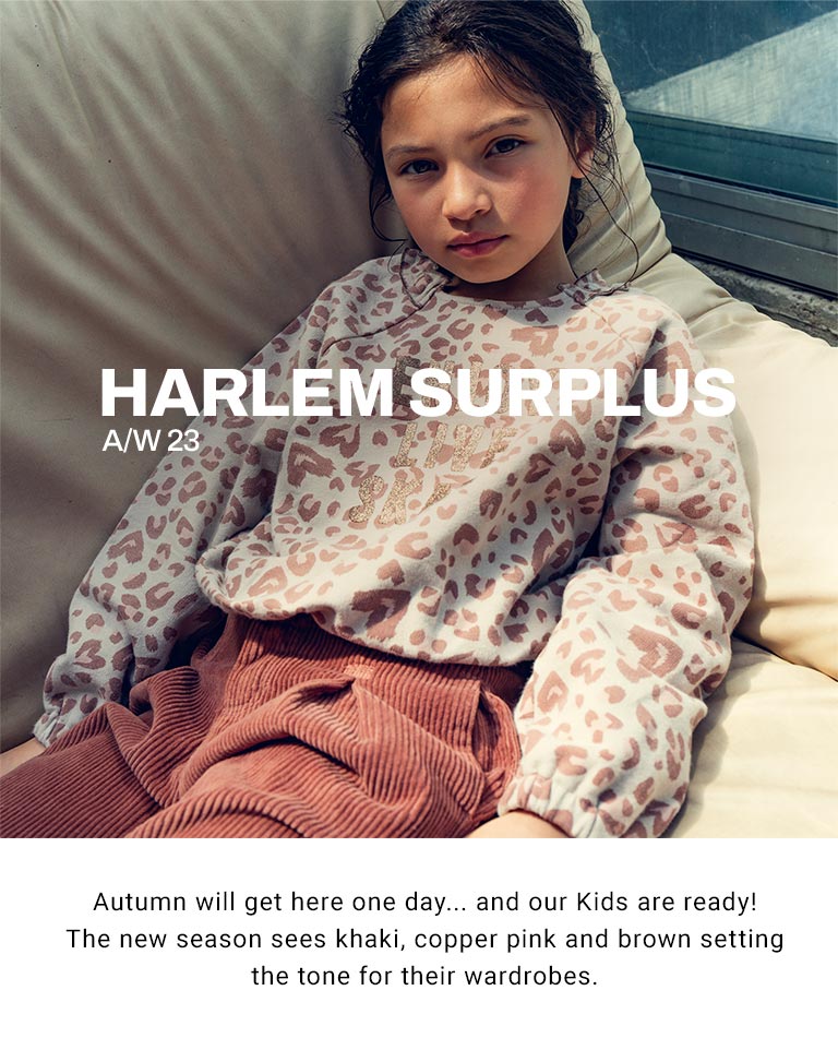 Collection ikks on sale junior