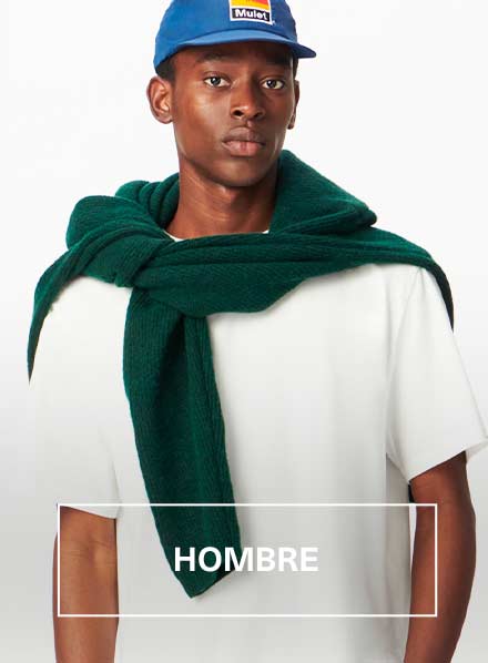 HOMME