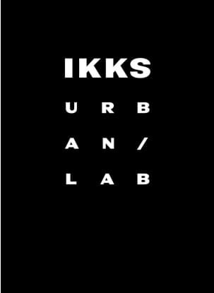 Urban lab Heren