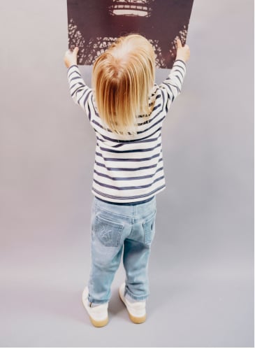 Bébé Archives