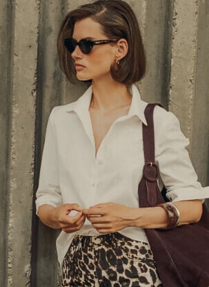 Chemises femme