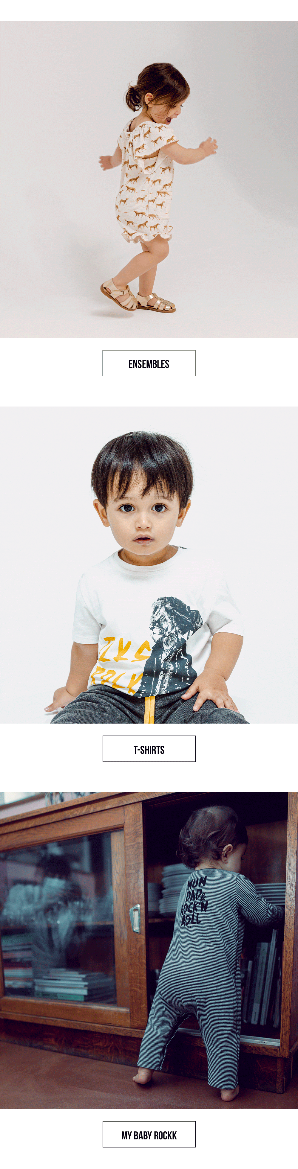 Ikks bebe garcon soldes sales