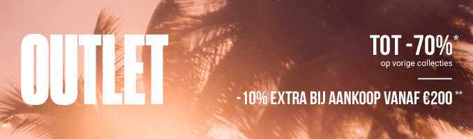 IKKS Outlet Sale