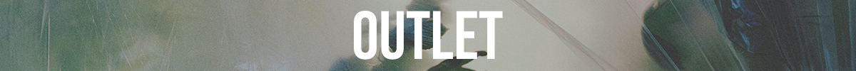 IKKS Outlet Sale