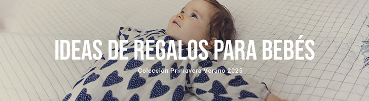 Prints
