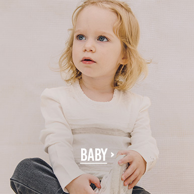 IKKS Bébé - Soldes UK