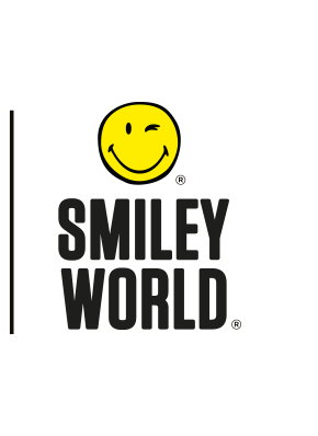 Lookbook SmileyWorld Printems-été 2024 IKKS