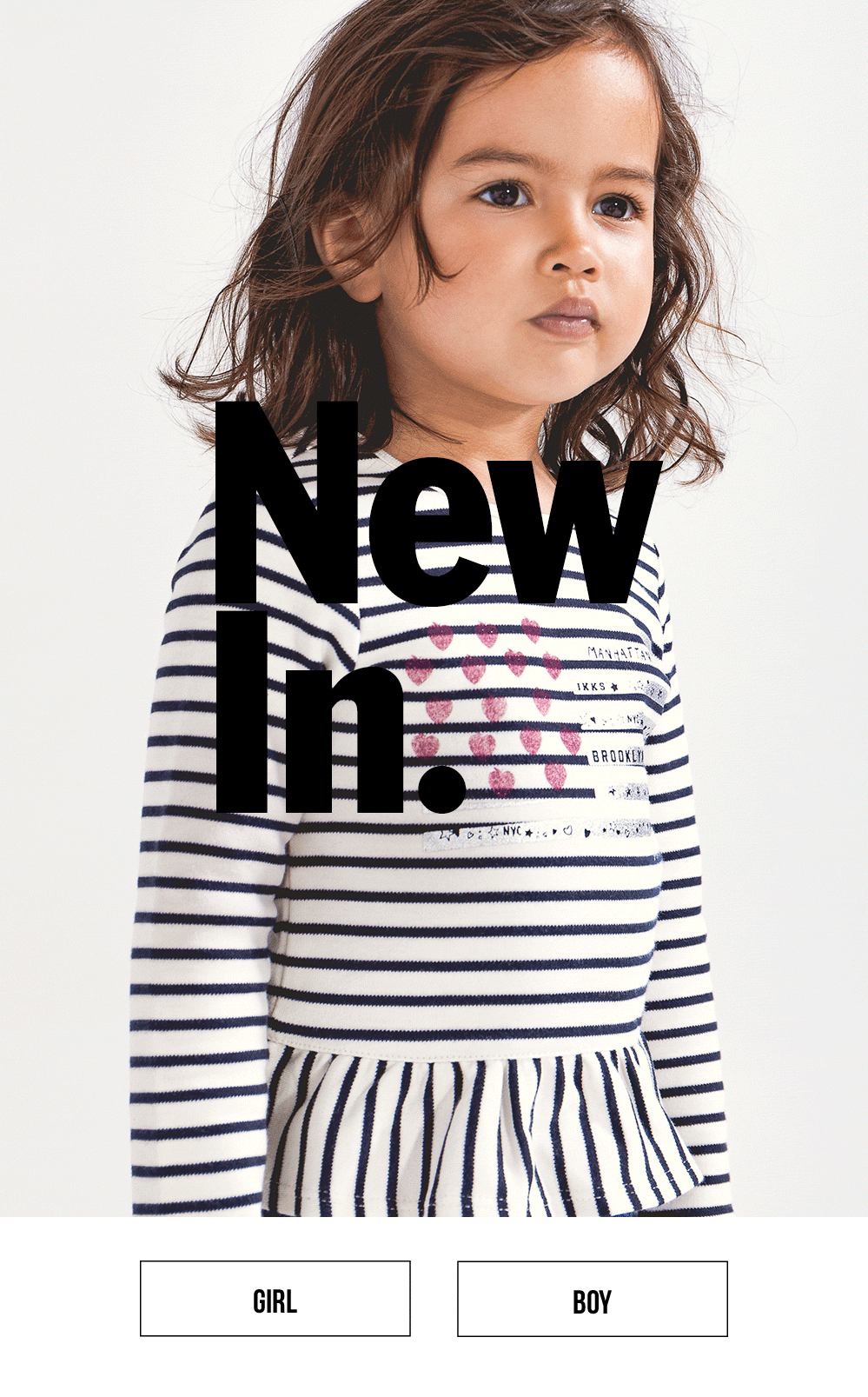 SALE IKKS Baby Fashion Clothes & Accessories Official site