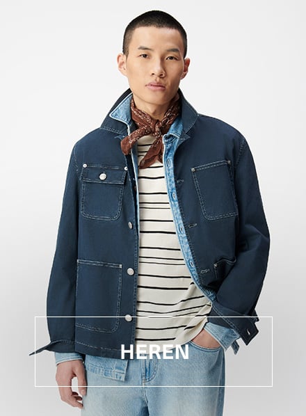 Heren
