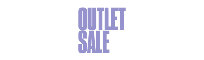 IKKS Outlet Sale