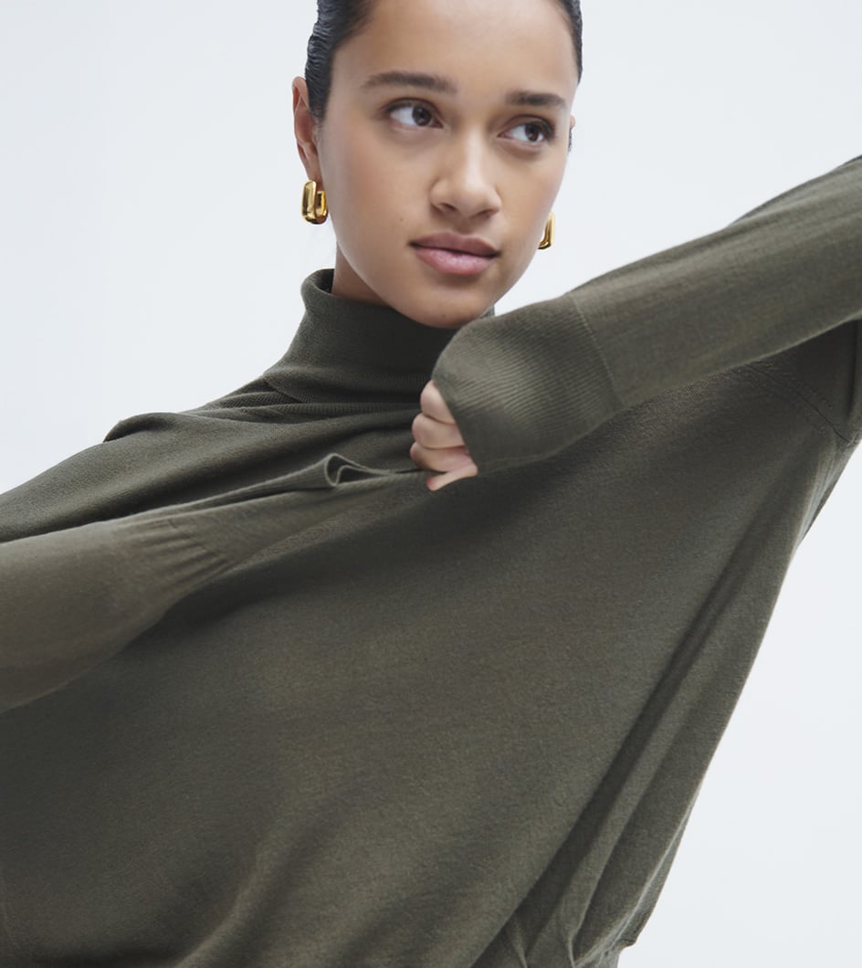 Nouveautés femme