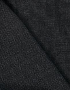 Faux-Uni