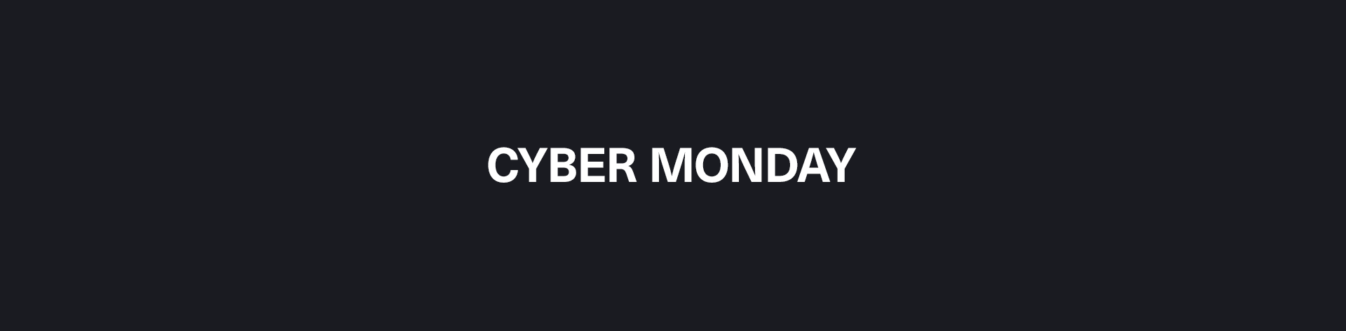 IKKS Black Friday