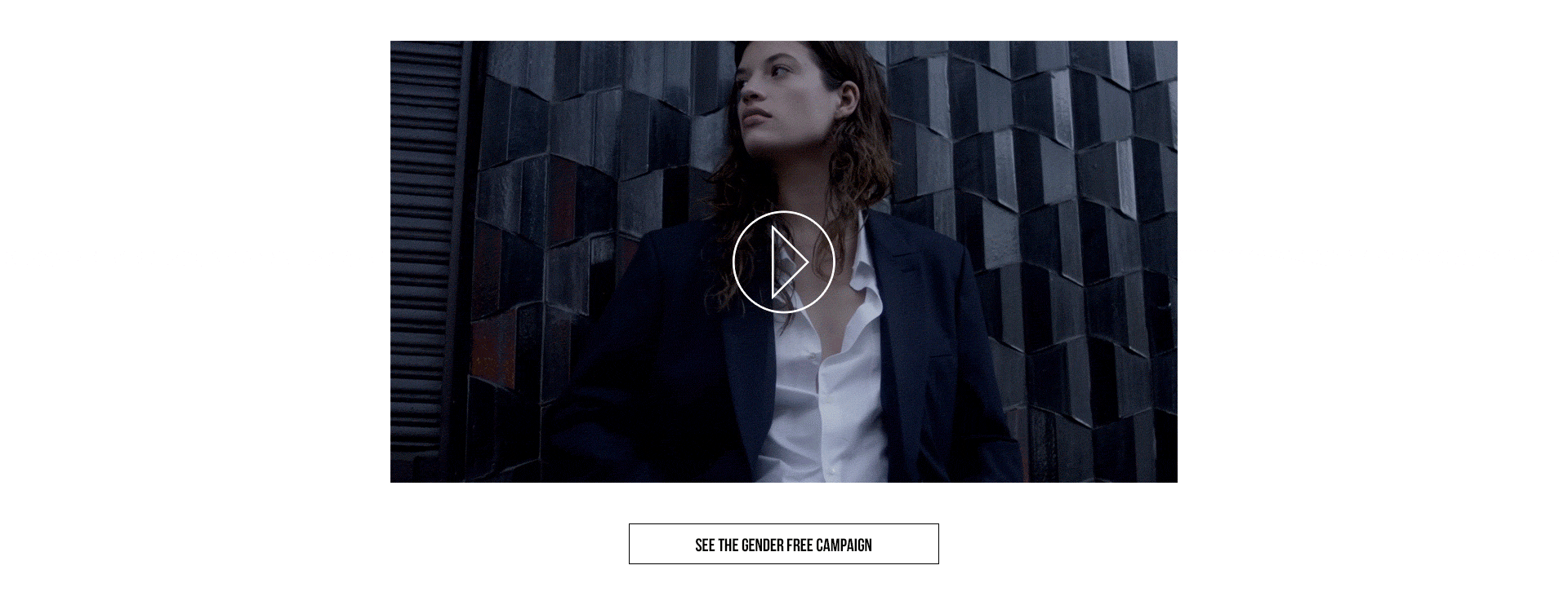 Ikks collection sales hiver 2018 2019