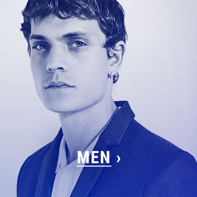 IKKS Men